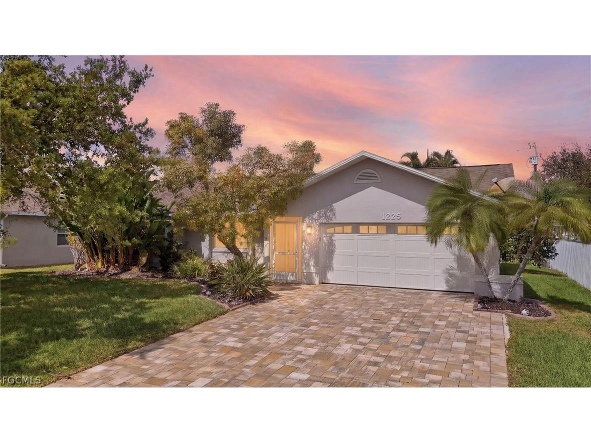 1225 SW 34th Terrace Cape Coral FL 33914 2026011218 image29