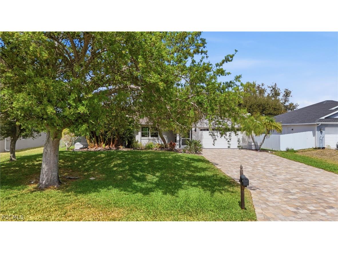 1225 SW 34th Terrace Cape Coral FL 33914 2026011218 image30