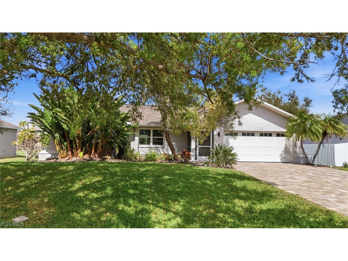 1225 SW 34th Terrace Cape Coral FL 33914 2026011218 image31
