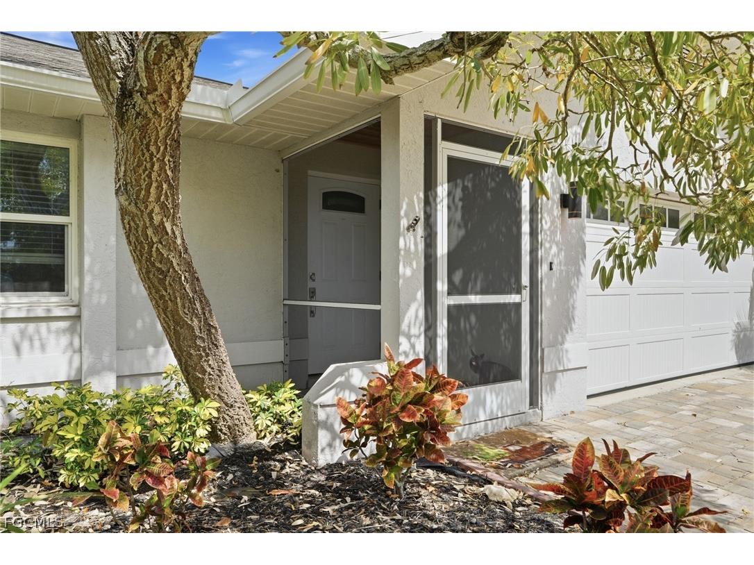 1225 SW 34th Terrace Cape Coral FL 33914 2026011218 image32