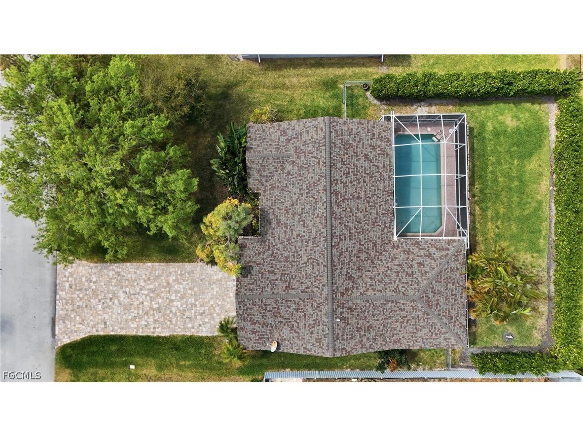 1225 SW 34th Terrace Cape Coral FL 33914 2026011218 image33