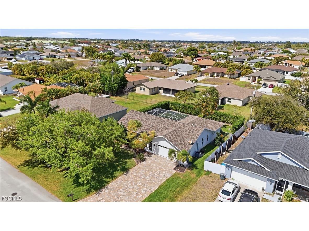 1225 SW 34th Terrace Cape Coral FL 33914 2026011218 image34