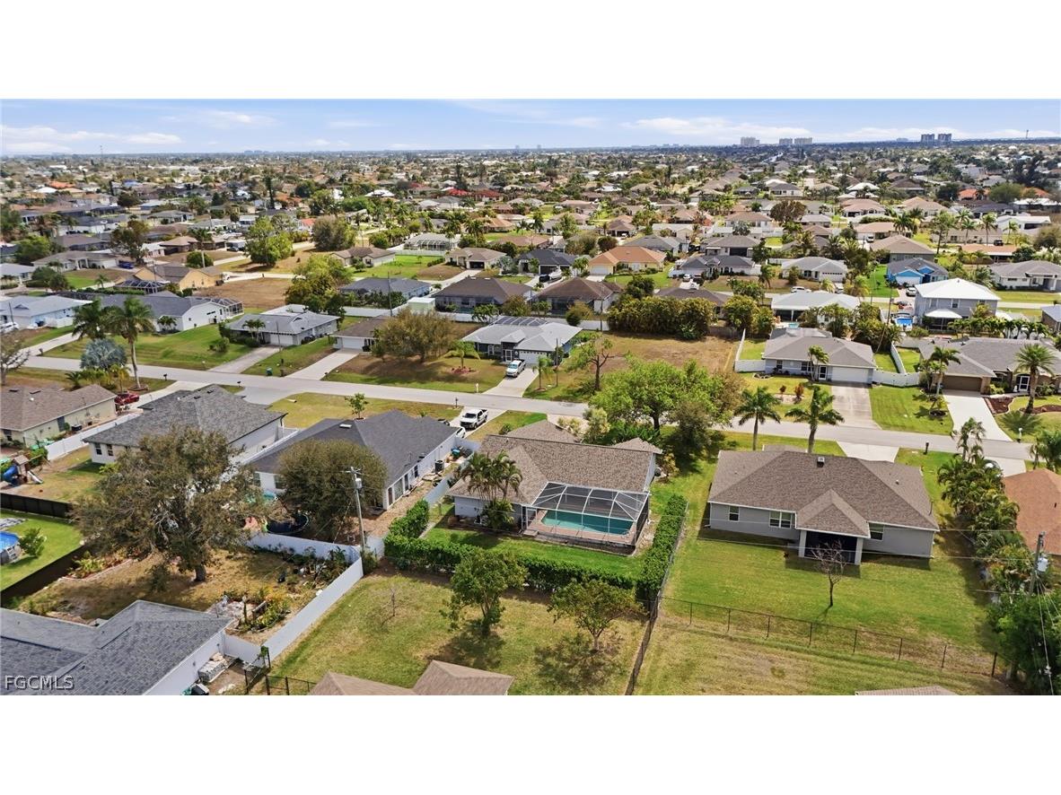 1225 SW 34th Terrace Cape Coral FL 33914 2026011218 image35