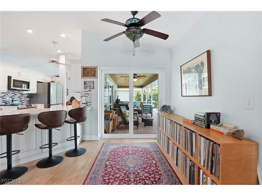 1225 SW 34th Terrace Cape Coral FL 33914 2026011218 image5