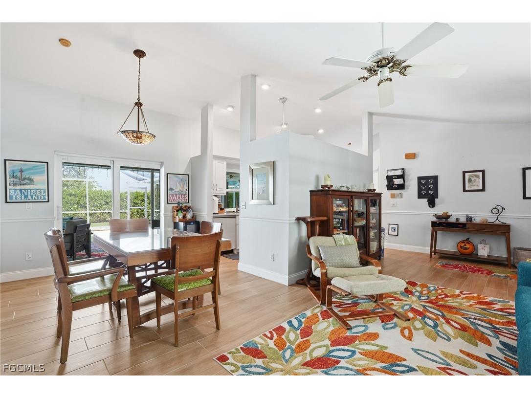 1225 SW 34th Terrace Cape Coral FL 33914 2026011218 image6