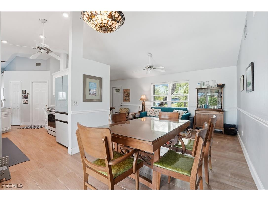 1225 SW 34th Terrace Cape Coral FL 33914 2026011218 image9