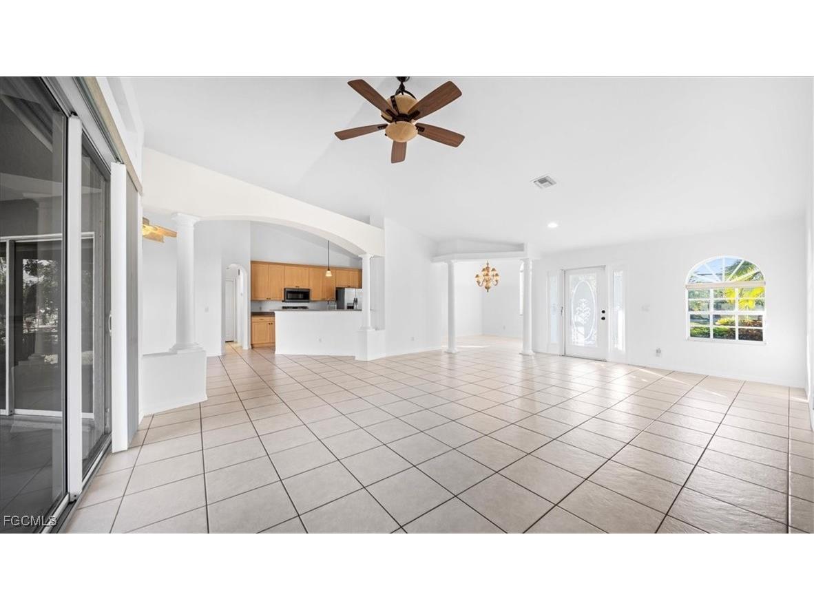 1225 SW 38th Terrace Cape Coral FL 33914 2025022368 image10