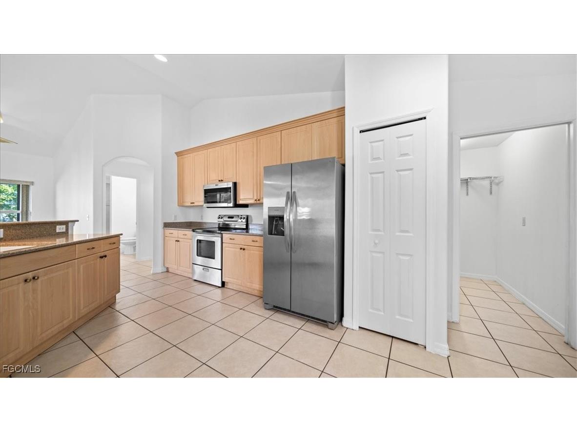 1225 SW 38th Terrace Cape Coral FL 33914 2025022368 image12