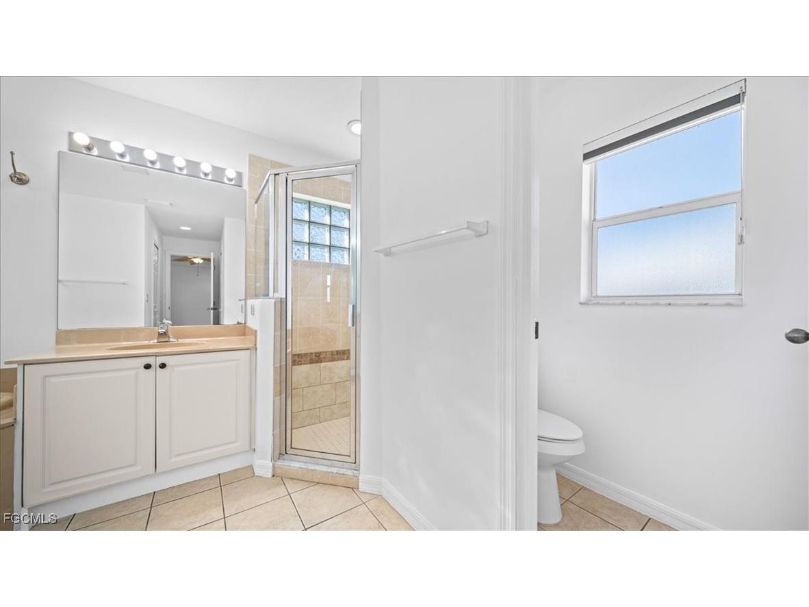 1225 SW 38th Terrace Cape Coral FL 33914 2025022368 image14