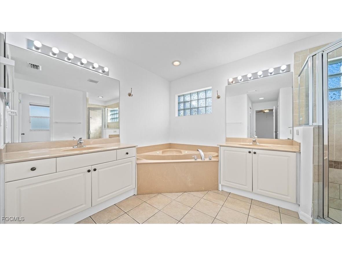 1225 SW 38th Terrace Cape Coral FL 33914 2025022368 image15