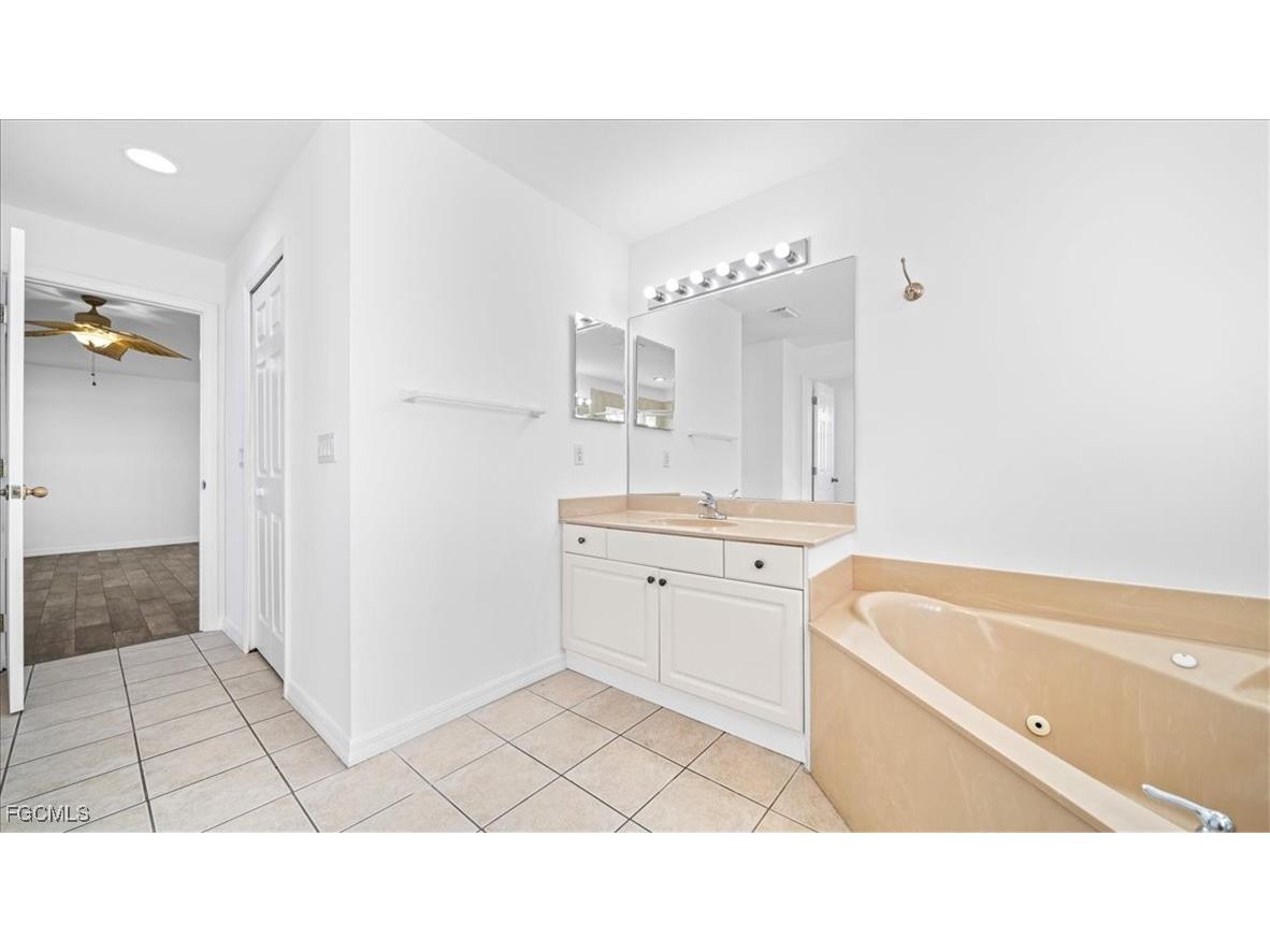 1225 SW 38th Terrace Cape Coral FL 33914 2025022368 image16