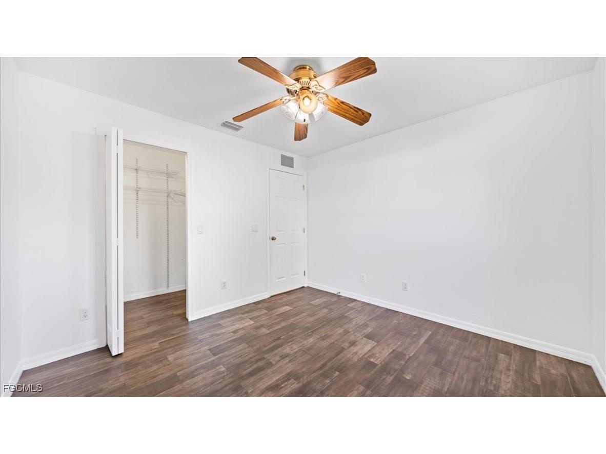 1225 SW 38th Terrace Cape Coral FL 33914 2025022368 image18