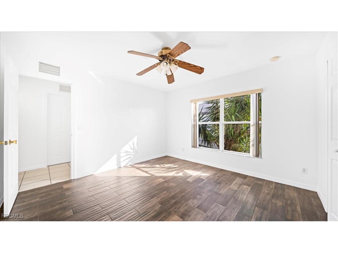 1225 SW 38th Terrace Cape Coral FL 33914 2025022368 image19