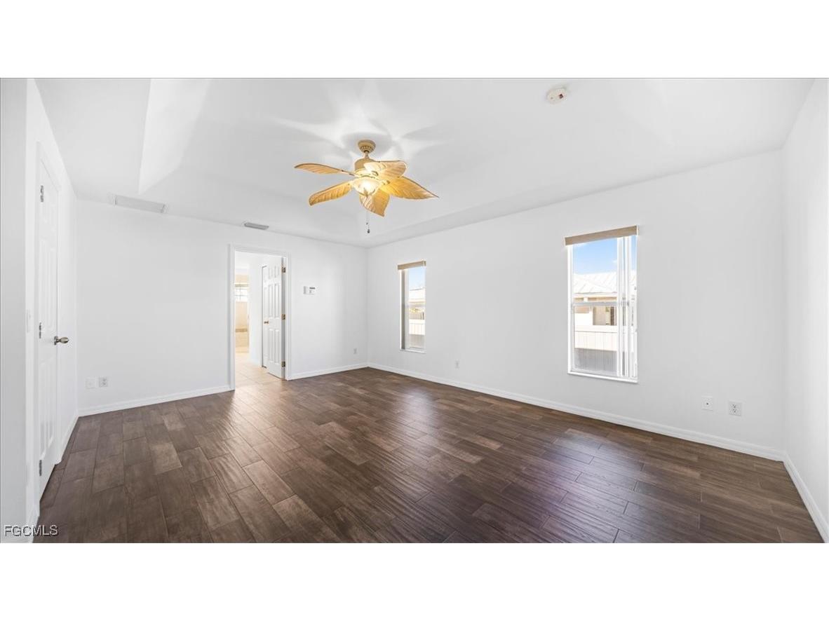 1225 SW 38th Terrace Cape Coral FL 33914 2025022368 image20