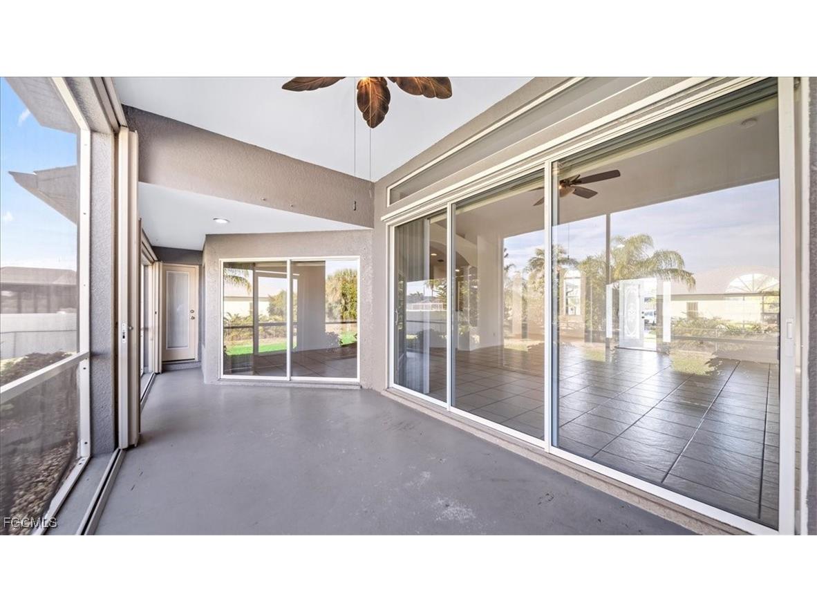 1225 SW 38th Terrace Cape Coral FL 33914 2025022368 image21