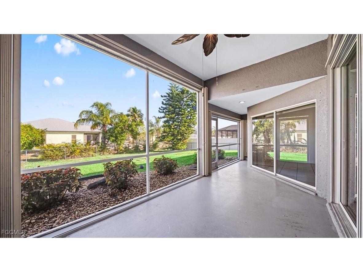 1225 SW 38th Terrace Cape Coral FL 33914 2025022368 image22