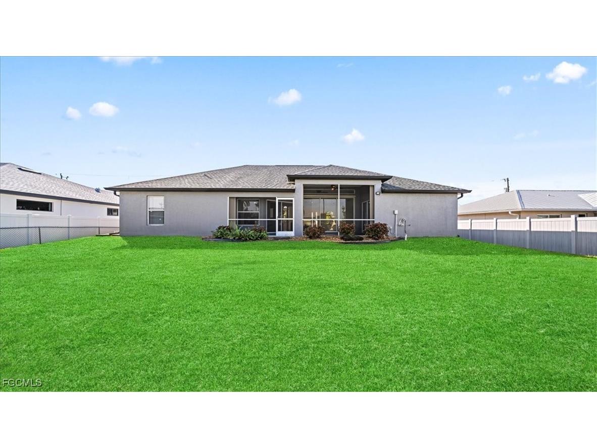 1225 SW 38th Terrace Cape Coral FL 33914 2025022368 image23