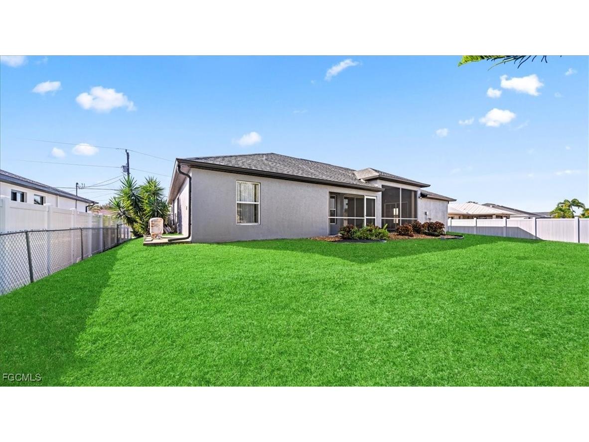 1225 SW 38th Terrace Cape Coral FL 33914 2025022368 image24