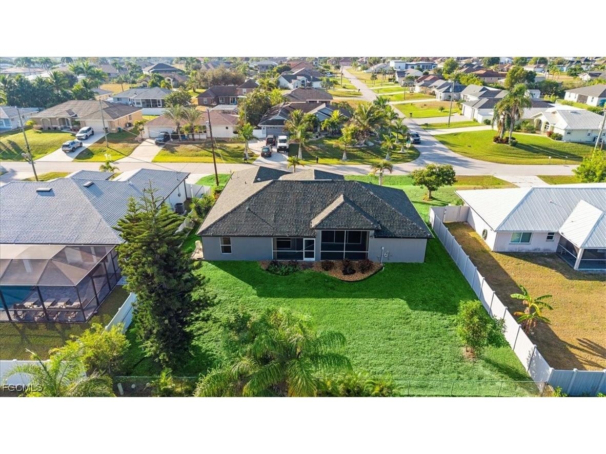 1225 SW 38th Terrace Cape Coral FL 33914 2025022368 image25