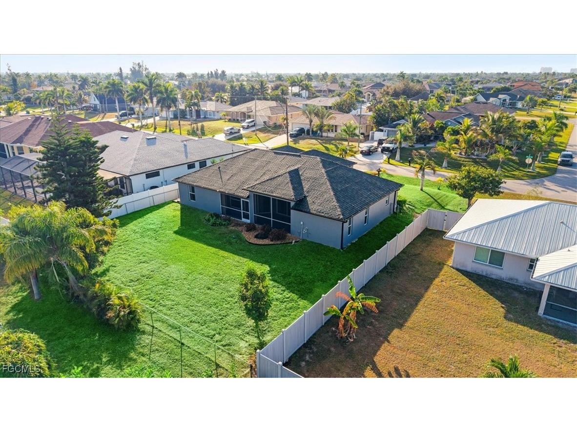 1225 SW 38th Terrace Cape Coral FL 33914 2025022368 image26