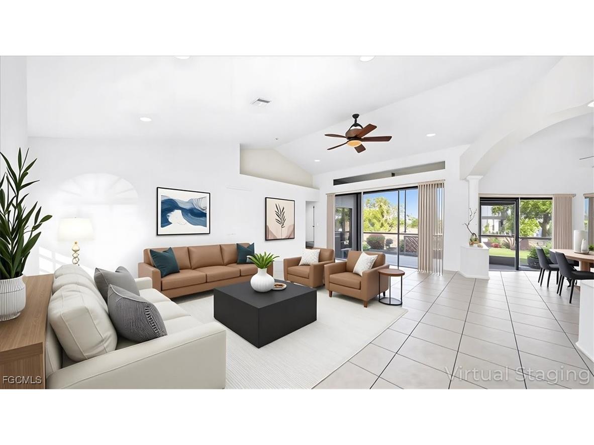 1225 SW 38th Terrace Cape Coral FL 33914 2025022368 image3