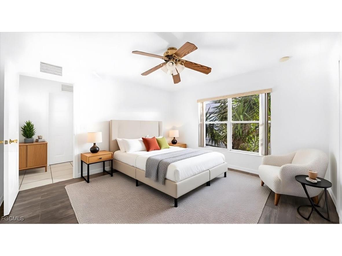 1225 SW 38th Terrace Cape Coral FL 33914 2025022368 image4