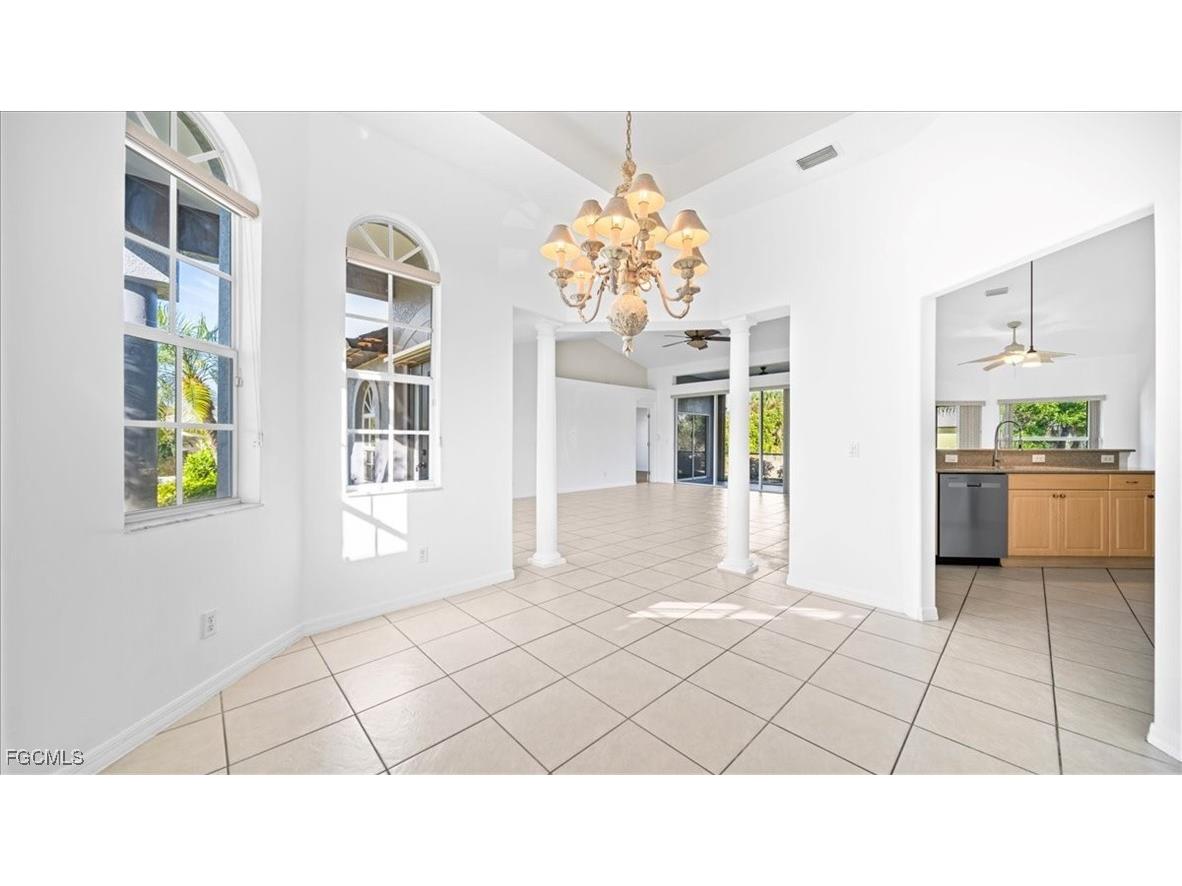 1225 SW 38th Terrace Cape Coral FL 33914 2025022368 image6