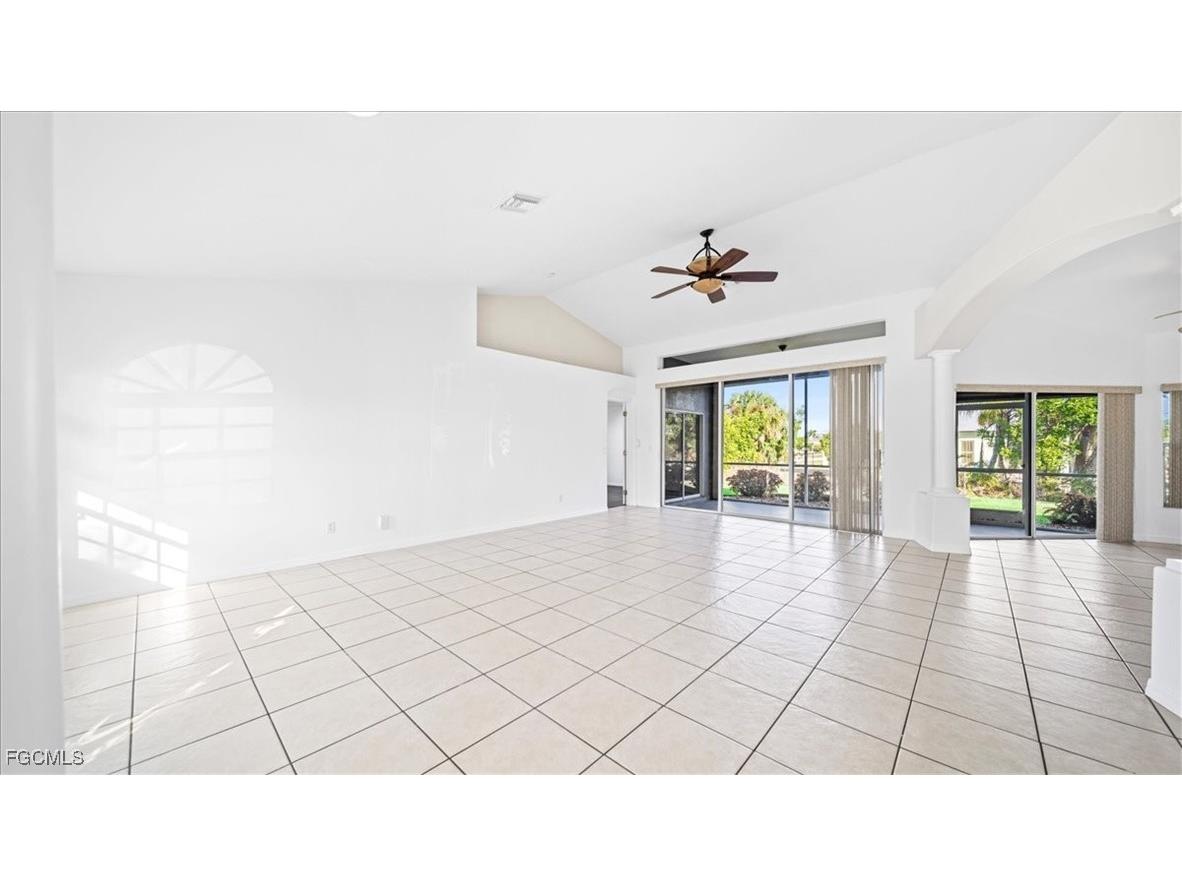 1225 SW 38th Terrace Cape Coral FL 33914 2025022368 image8