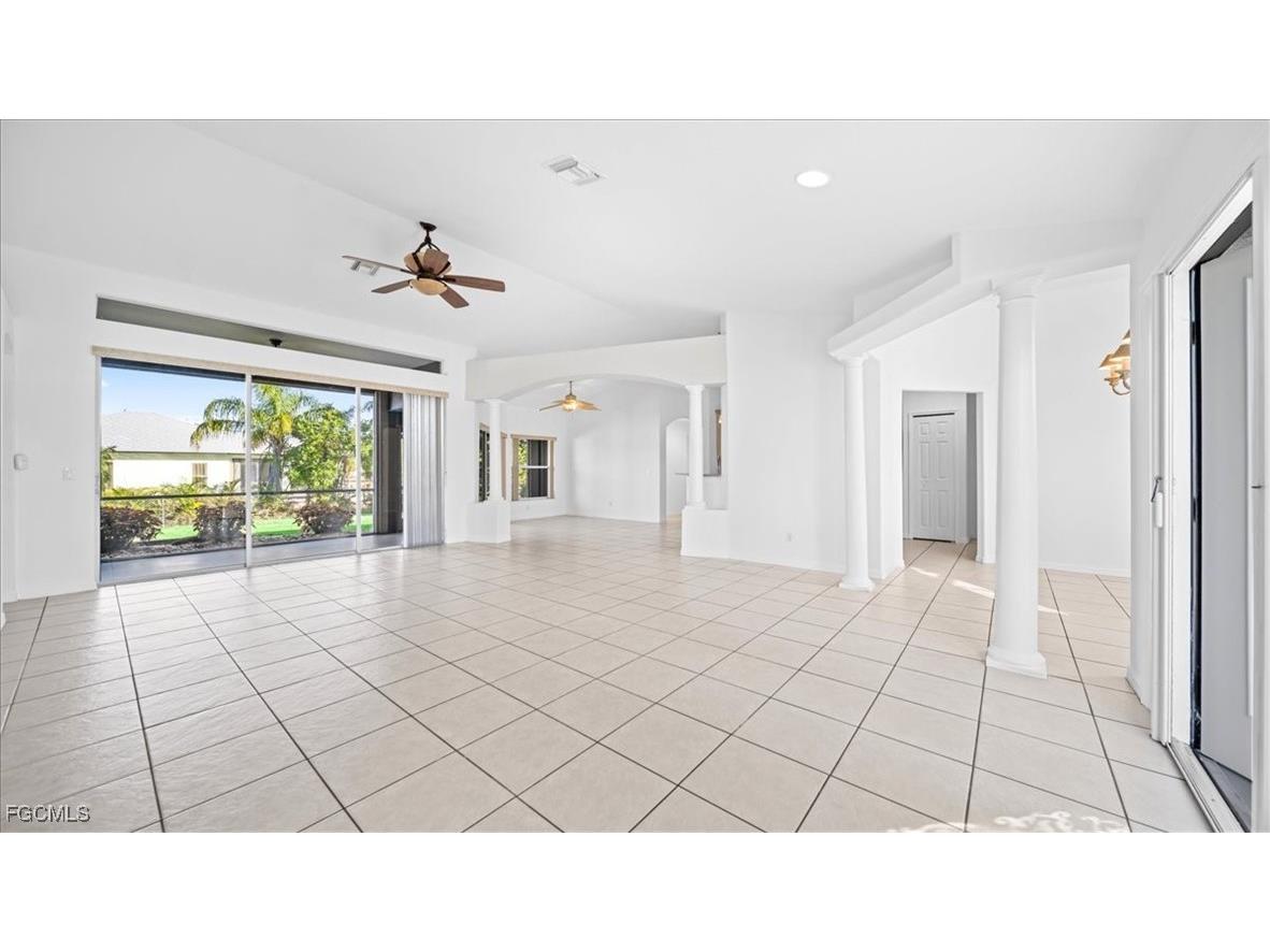 1225 SW 38th Terrace Cape Coral FL 33914 2025022368 image9
