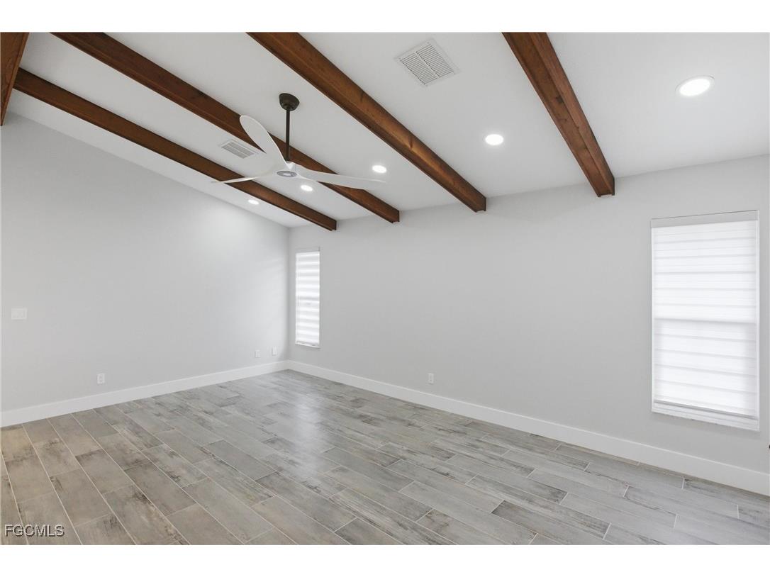 1225 SW 52nd Street Cape Coral FL 33914 2025011526 image10