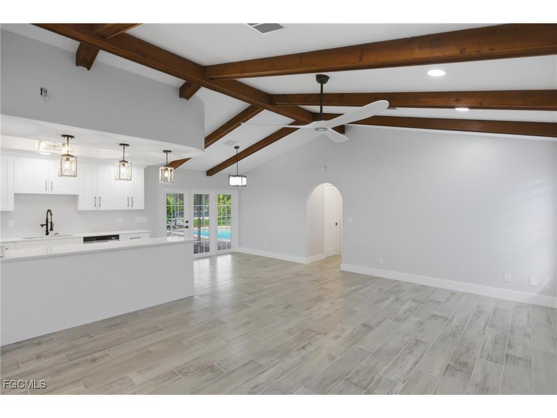 1225 SW 52nd Street Cape Coral FL 33914 2025011526 image11