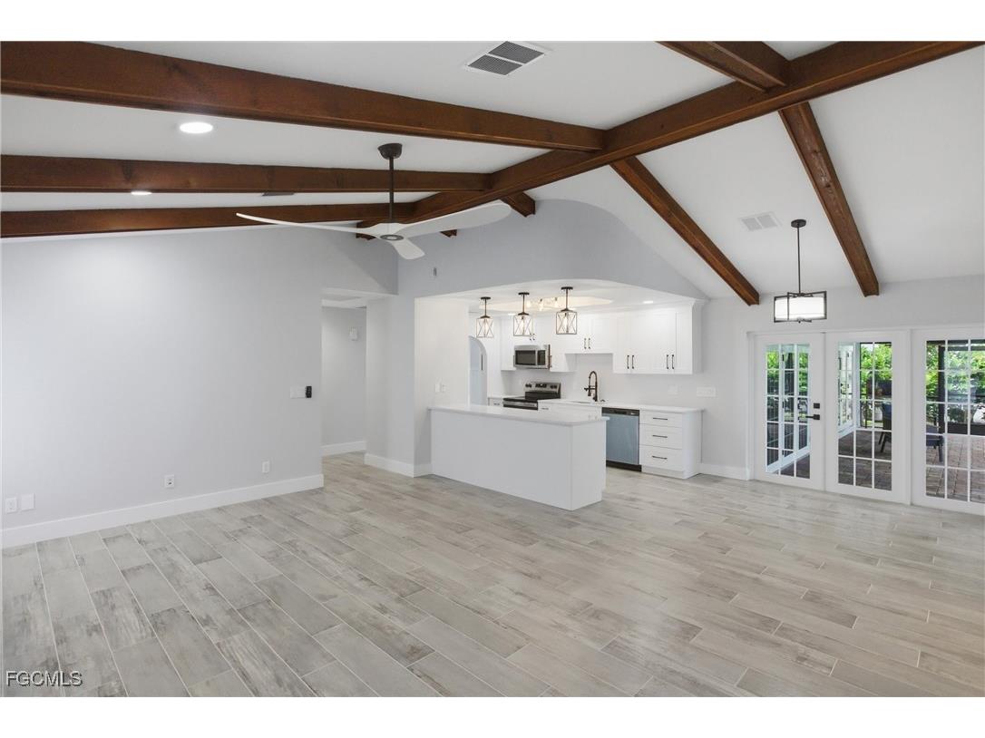 1225 SW 52nd Street Cape Coral FL 33914 2025011526 image12