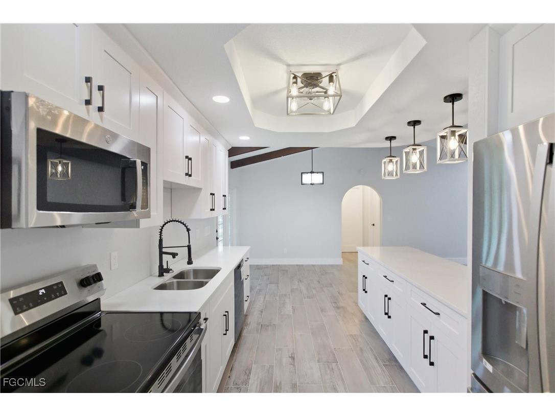 1225 SW 52nd Street Cape Coral FL 33914 2025011526 image13