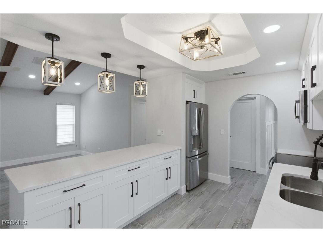 1225 SW 52nd Street Cape Coral FL 33914 2025011526 image15