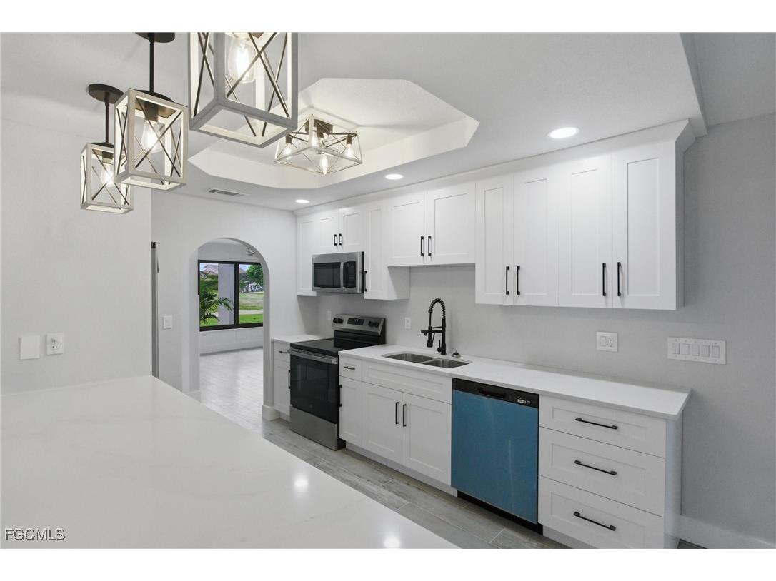 1225 SW 52nd Street Cape Coral FL 33914 2025011526 image16