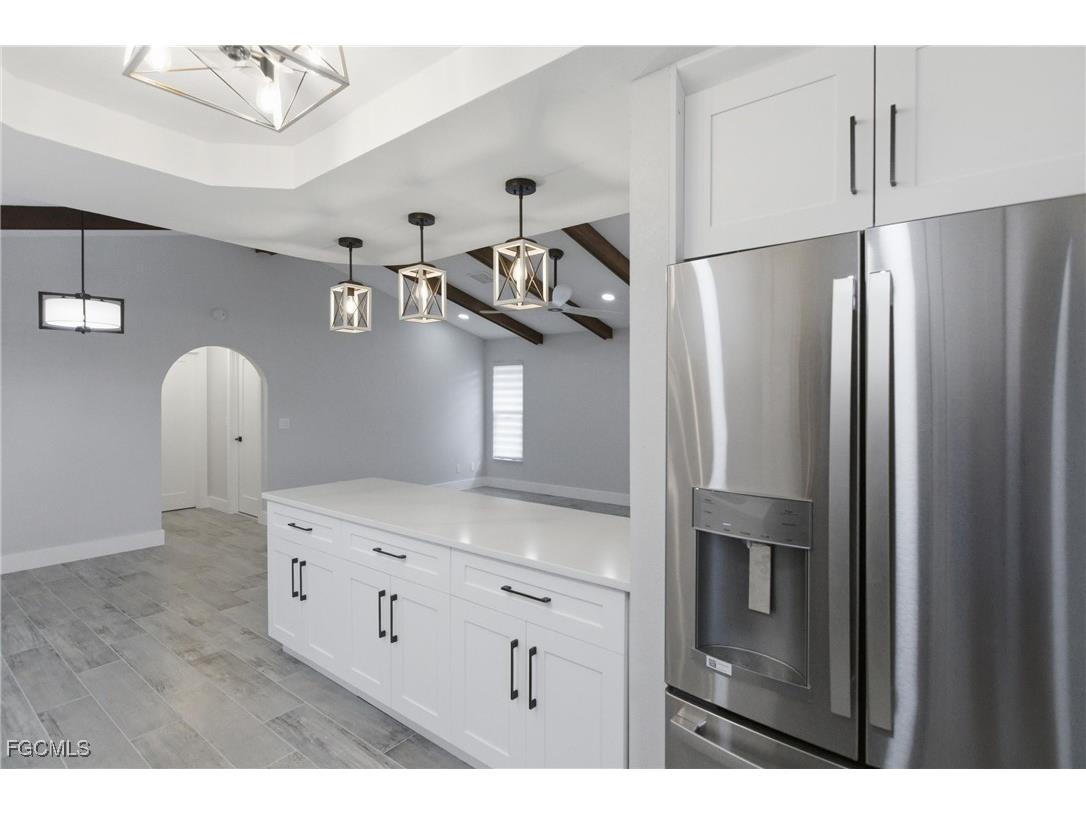 1225 SW 52nd Street Cape Coral FL 33914 2025011526 image17