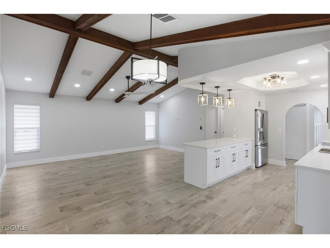 1225 SW 52nd Street Cape Coral FL 33914 2025011526 image18