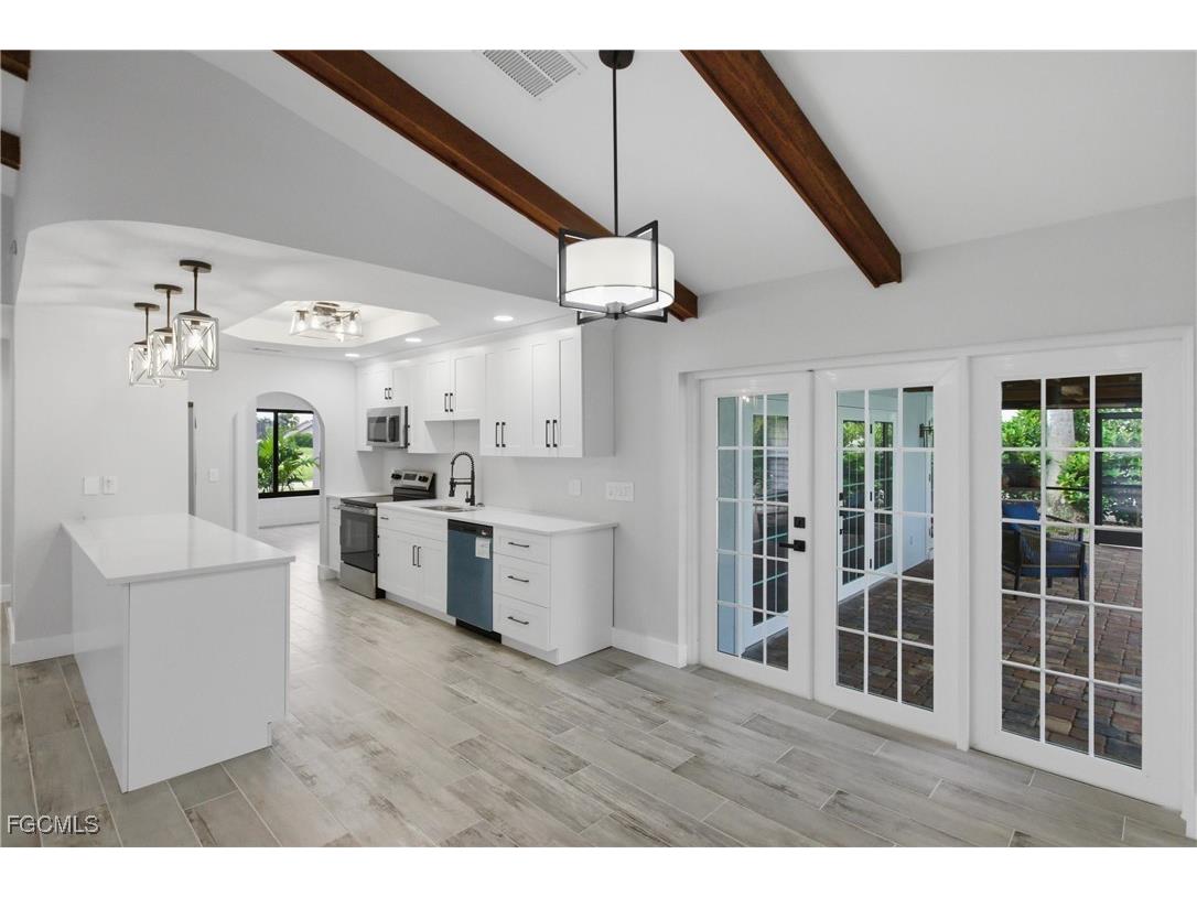 1225 SW 52nd Street Cape Coral FL 33914 2025011526 image19