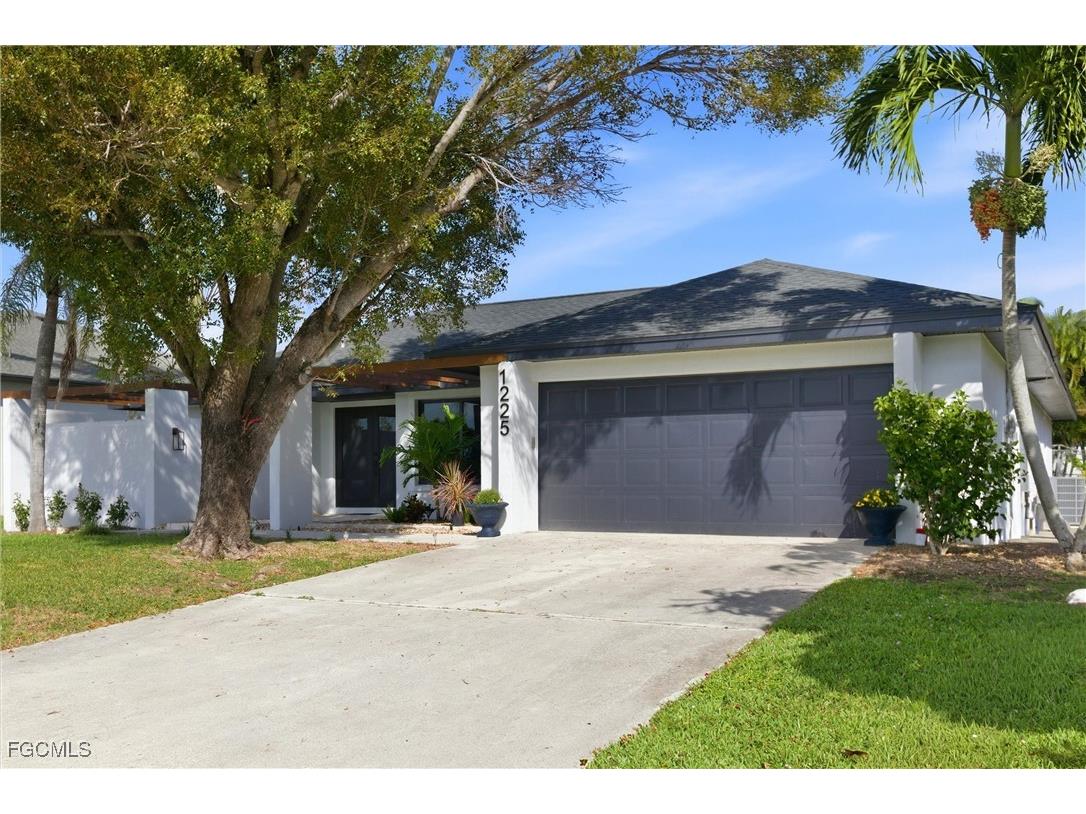 1225 SW 52nd Street Cape Coral FL 33914 2025011526 image2