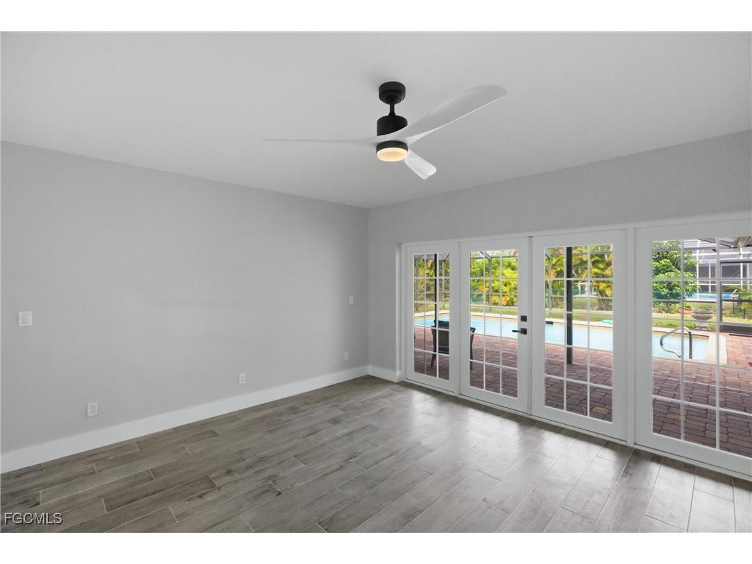 1225 SW 52nd Street Cape Coral FL 33914 2025011526 image20