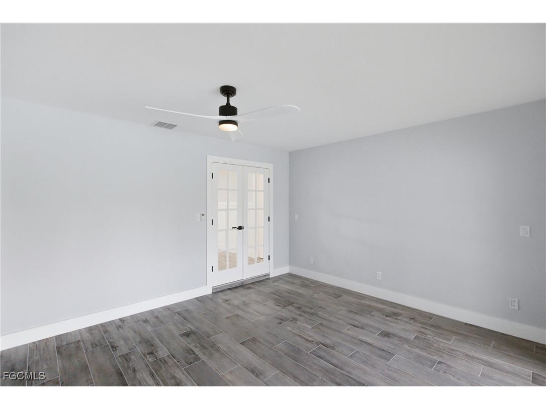 1225 SW 52nd Street Cape Coral FL 33914 2025011526 image21