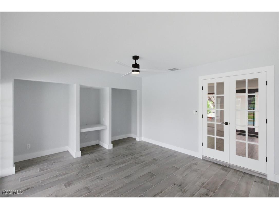 1225 SW 52nd Street Cape Coral FL 33914 2025011526 image22