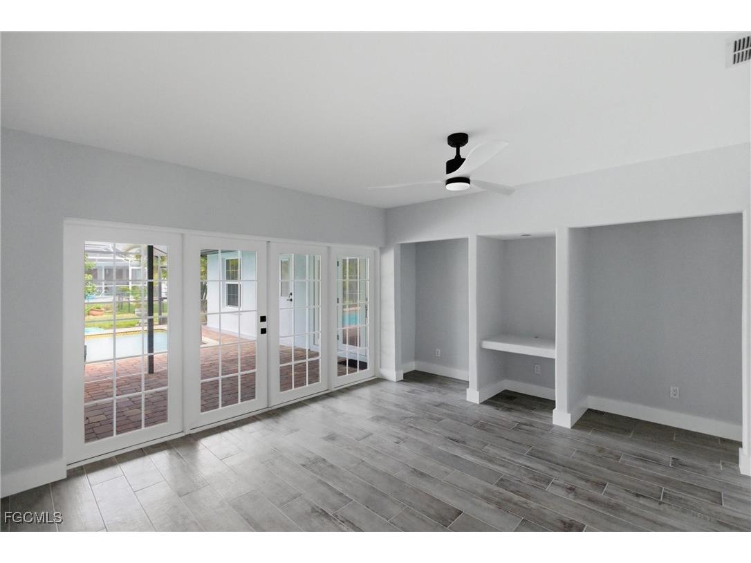 1225 SW 52nd Street Cape Coral FL 33914 2025011526 image23