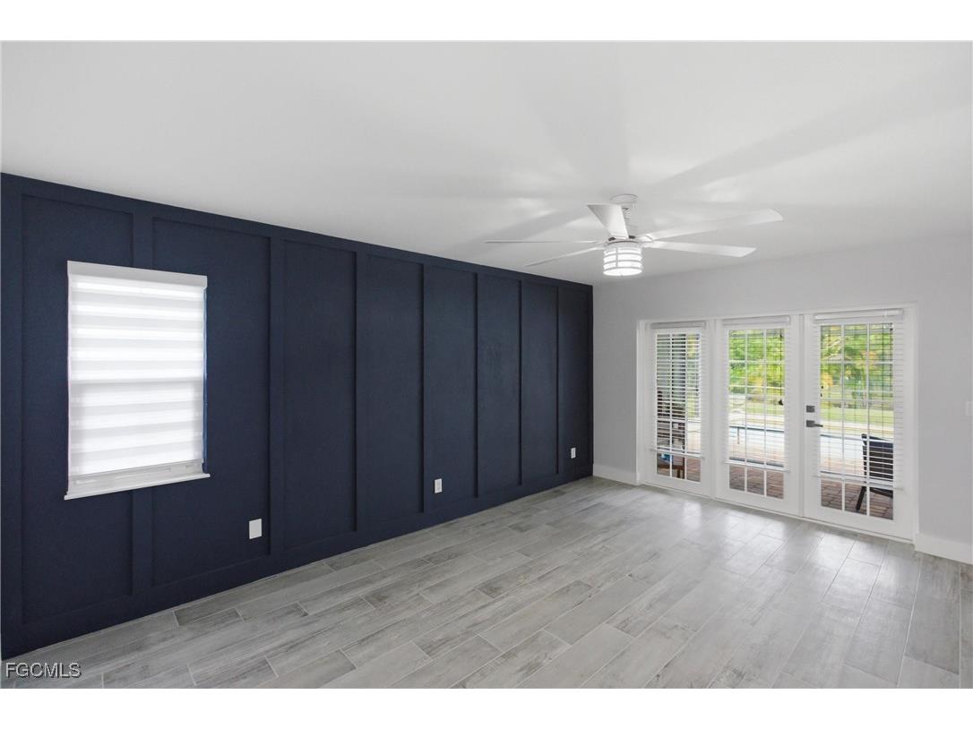 1225 SW 52nd Street Cape Coral FL 33914 2025011526 image24