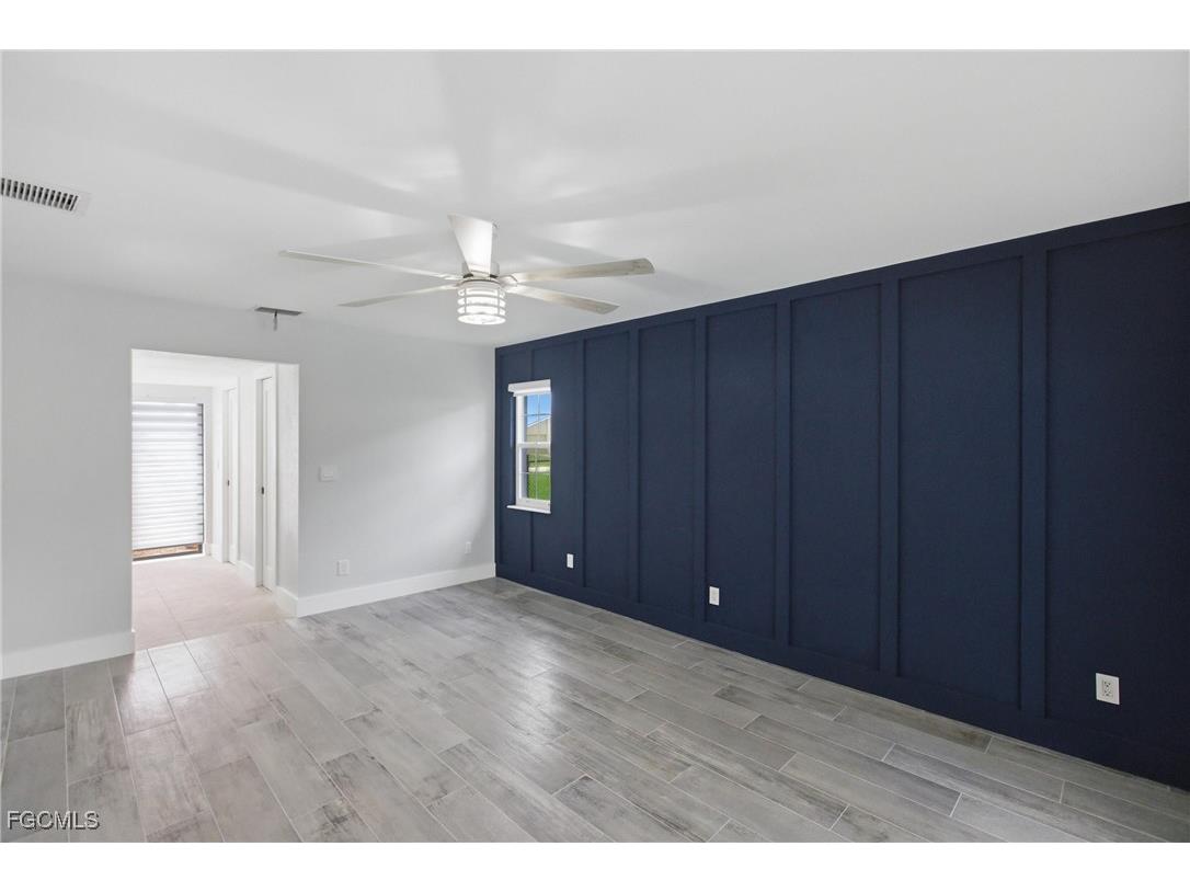 1225 SW 52nd Street Cape Coral FL 33914 2025011526 image25