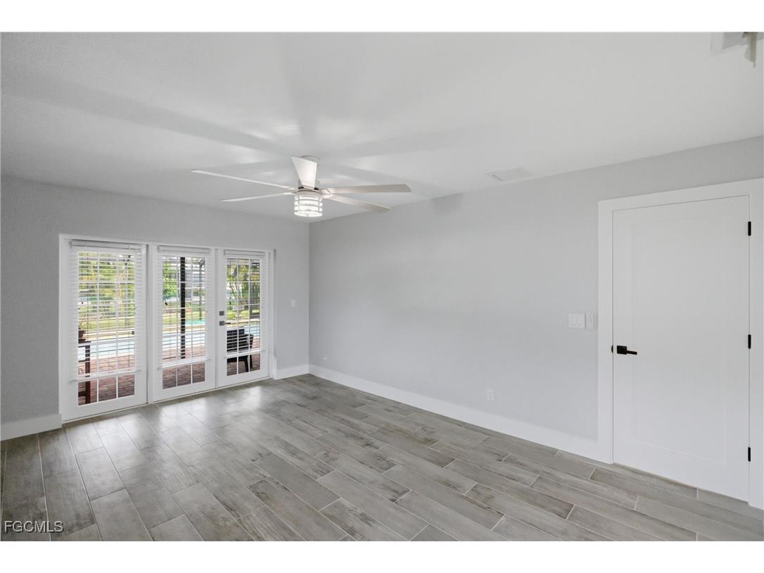1225 SW 52nd Street Cape Coral FL 33914 2025011526 image26