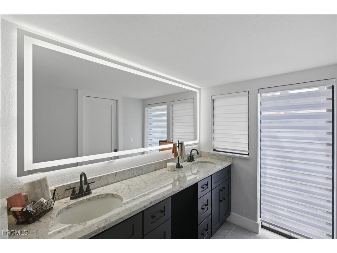 1225 SW 52nd Street Cape Coral FL 33914 2025011526 image27