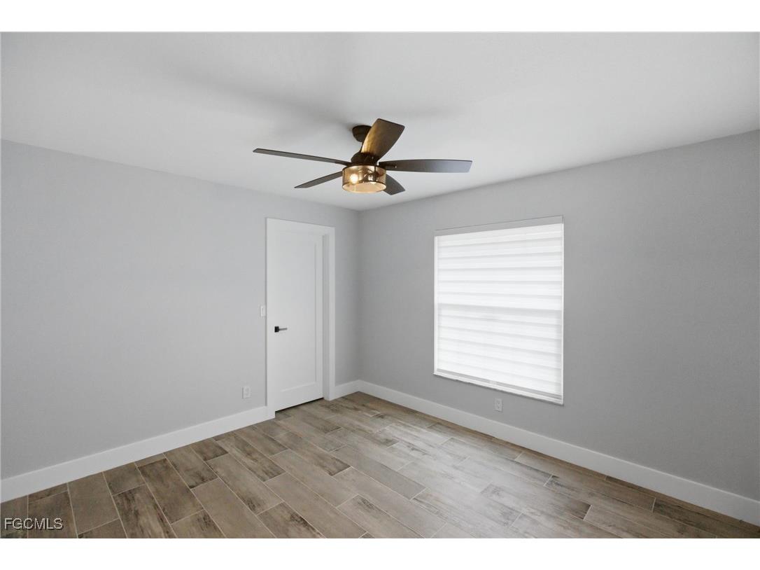1225 SW 52nd Street Cape Coral FL 33914 2025011526 image29