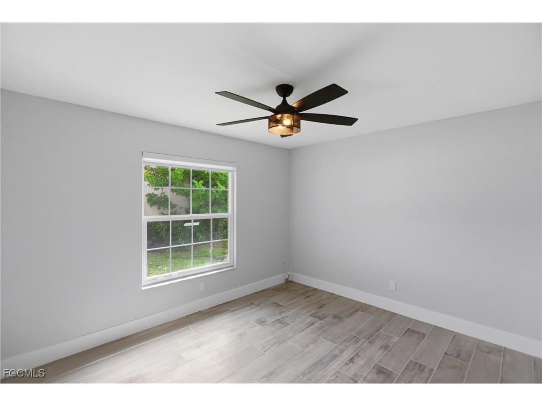 1225 SW 52nd Street Cape Coral FL 33914 2025011526 image30
