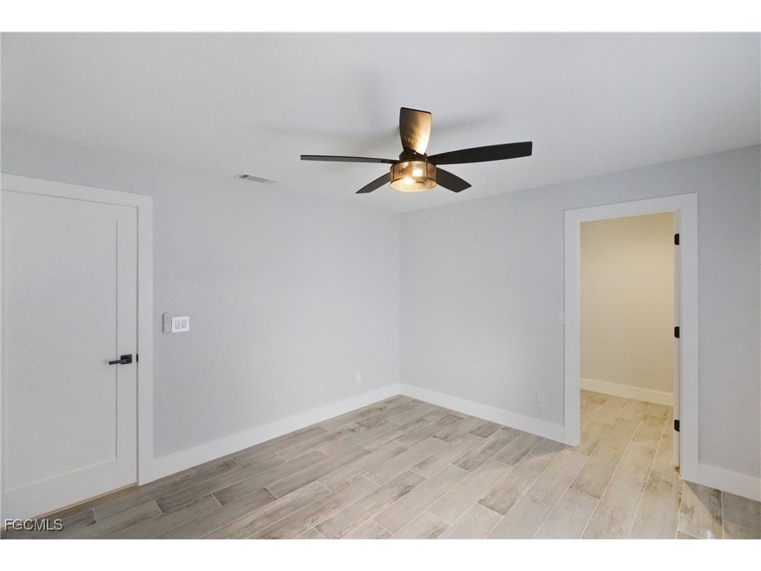 1225 SW 52nd Street Cape Coral FL 33914 2025011526 image31